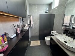 Burgundy Hill (D23), Semi-Detached #635104291